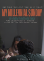 My Millennial Sunday  2020 film nackten szenen