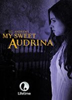 My Sweet Audrina 2016 film nackten szenen