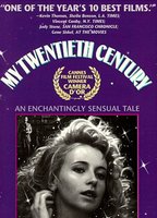 My Twentieth Century (1989) Nacktszenen