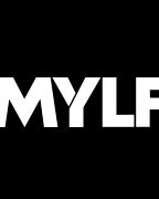 MYLF 2014 film nackten szenen