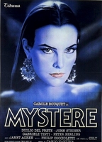 Mystère 1983 film nackten szenen