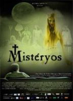 Mystérios 2008 film nackten szenen