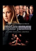 Mystery Woman (2003-2007) Nacktszenen
