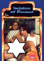 Nachsitzen auf Franzoesisch (1970) Nacktszenen