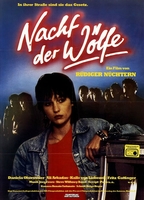 Nacht der Wölfe (1982) Nacktszenen