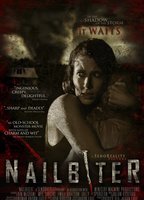 Nailbiter (2013) Nacktszenen