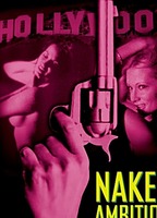 Naked Ambition 2005 film nackten szenen