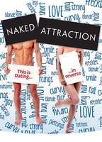 Naked Attraction (2016) Nacktszenen