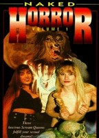 Naked Horror (II) 1995 film nackten szenen