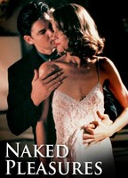 Naked Pleasures (2003) Nacktszenen