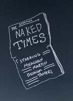 Naked Times  2020 film nackten szenen