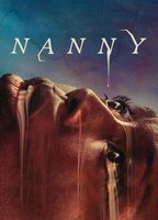 Nanny 2022 film nackten szenen
