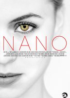 Nano (2017) Nacktszenen