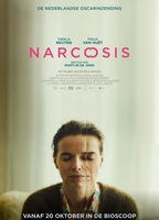 Narcosis (2022) Nacktszenen