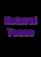 Natural Tease 2001 film nackten szenen