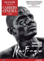 Naufragio (II) (2010) Nacktszenen