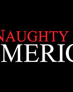 Naughty America (2008-heute) Nacktszenen