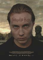 Needle Boy (2016) Nacktszenen