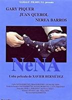 Nena (1997) Nacktszenen
