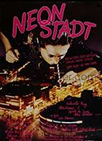 Neonstadt (1982) Nacktszenen