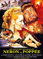 Nero and Poppea - An Orgy of Power (1982) Nacktszenen