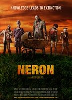 Neron 2018 film nackten szenen