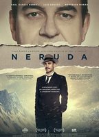 Neruda (2016) Nacktszenen
