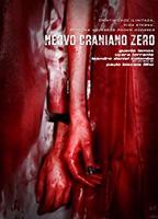 Nervo Craniano Zero 2012 film nackten szenen
