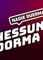 Nessun Dorma  2016 film nackten szenen