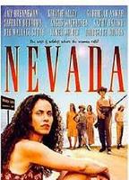 Nevada  (1997) Nacktszenen