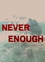 Never Enough 1971 film nackten szenen