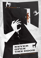 Never Open the Door (2014) Nacktszenen