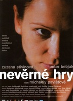 Neverné hry (2003) Nacktszenen