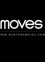 New York Moves (2013) Nacktszenen