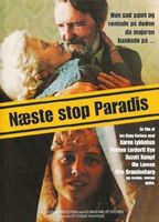 Next Stop Paradise (1980) Nacktszenen
