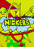 Nickers (2007-2008) Nacktszenen