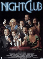 Night club 1989 film nackten szenen
