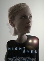 Night Eyes (2014) Nacktszenen