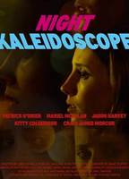 Night Kaleidoscope 2017 film nackten szenen