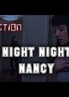 Night Night Nancy 2016 film nackten szenen