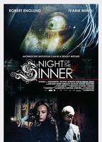 Night of the Sinner 2009 film nackten szenen