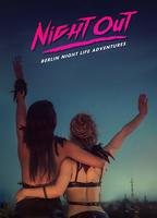 Night Out (2018) Nacktszenen