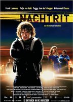 Night Run (2006) Nacktszenen