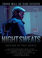 Night Sweats 2019 film nackten szenen