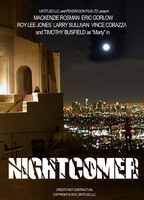 Nightcomer (2013) Nacktszenen