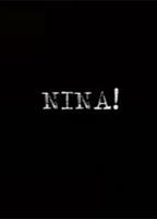 Nina! (2014) Nacktszenen