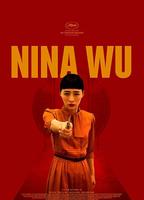 Nina Wu (2019) Nacktszenen