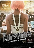 Nirvana (2014) Nacktszenen