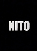 Nito (2003) Nacktszenen