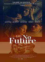 No Future (2020) Nacktszenen